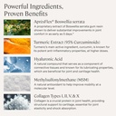 stonehenge-health-dynamic-joint-dynamic--4.jpg