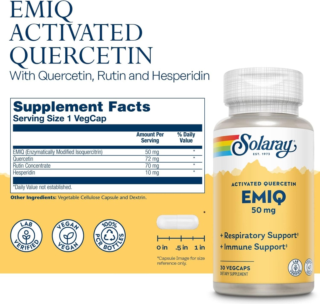 solaray-emiq-activated-quercetin-sinus-r-2.jpg