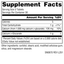source-naturals-calcium-d-glucarate-cell-2.jpg