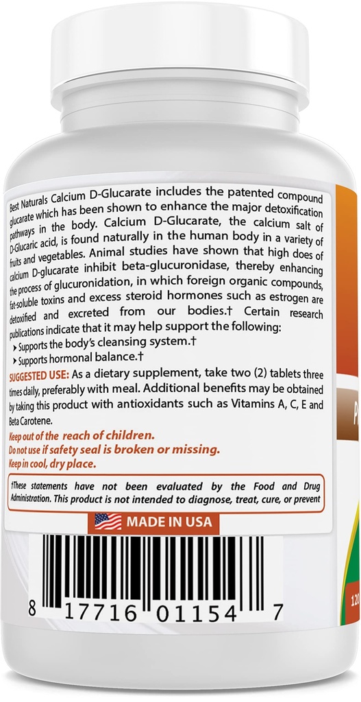 best-naturals-calcium-d-glucarate-200-mg-6.jpg