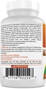 best-naturals-calcium-d-glucarate-200-mg-6.jpg
