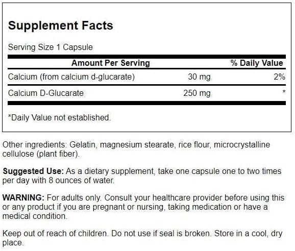 swanson-calcium-d-glucarate-250-milligra-2.jpg