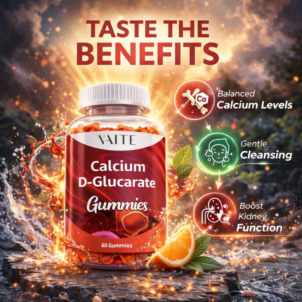 calcium-d-glucarate-gummies-1000mg-cdg-c-2.jpg