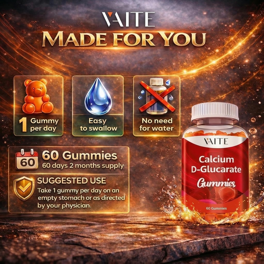calcium-d-glucarate-gummies-1000mg-cdg-c-4.jpg