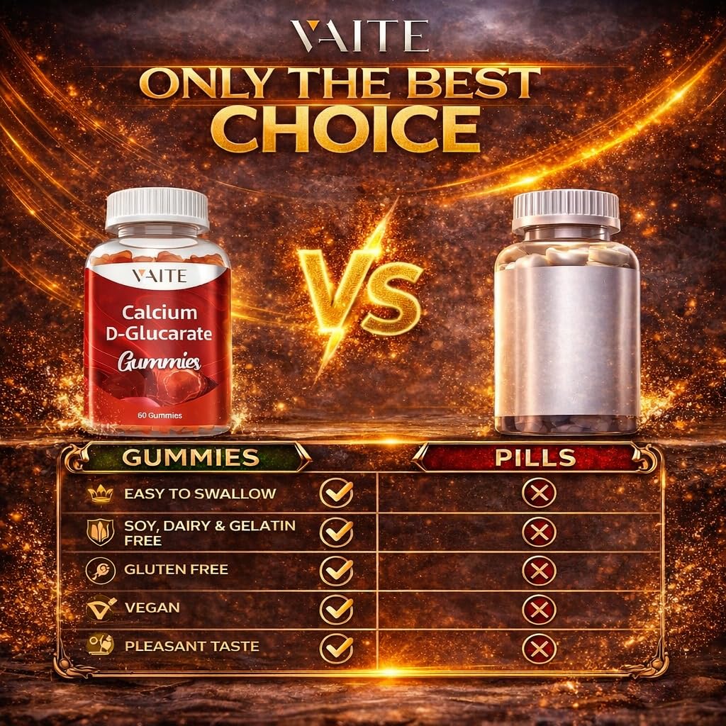 calcium-d-glucarate-gummies-1000mg-cdg-c-5.jpg