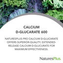naturesplus-pro-calcium-d-glucarate-cdg--2.jpg