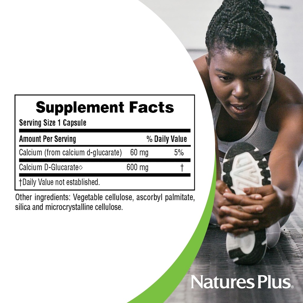 naturesplus-pro-calcium-d-glucarate-cdg--4.jpg