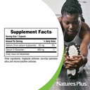 naturesplus-pro-calcium-d-glucarate-cdg--4.jpg