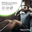 naturesplus-pro-calcium-d-glucarate-cdg--5.jpg