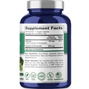 nusapure-calcium-d-glucarate-500-mg-150--2.jpg