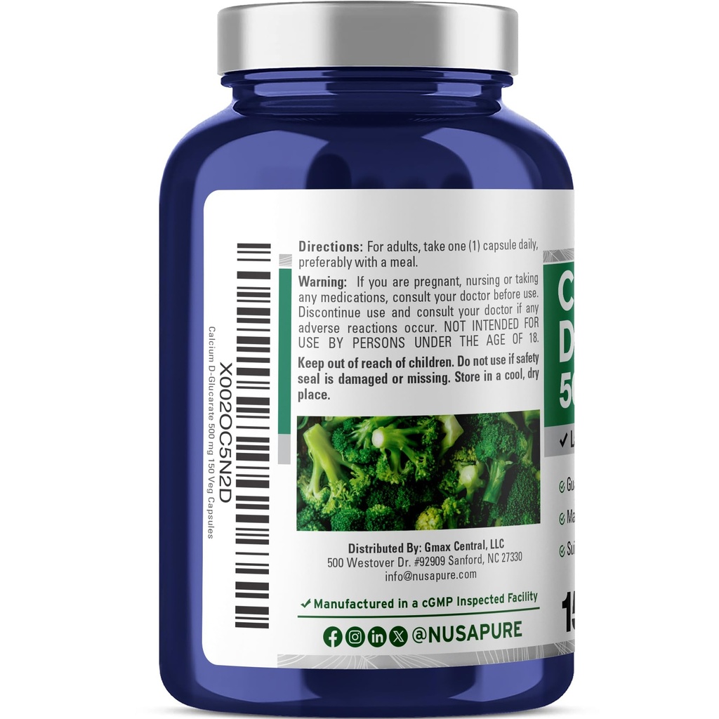 nusapure-calcium-d-glucarate-500-mg-150--3.jpg