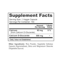 nusapure-calcium-d-glucarate-500-mg-150--4.jpg