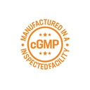 nusapure-calcium-d-glucarate-500-mg-150--6.jpg