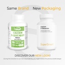 supersmart-calcium-d-glucarate-1500mg-pe-2.jpg
