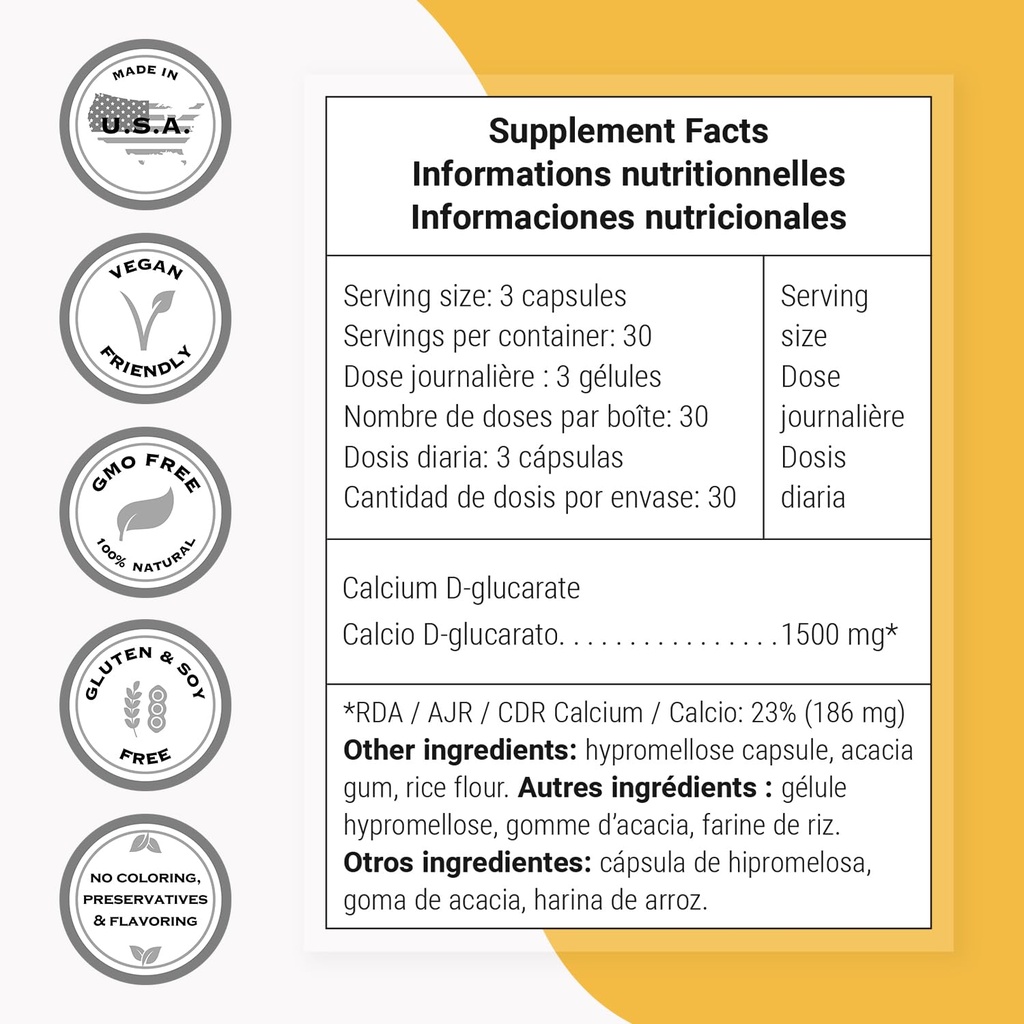 supersmart-calcium-d-glucarate-1500mg-pe-4.jpg