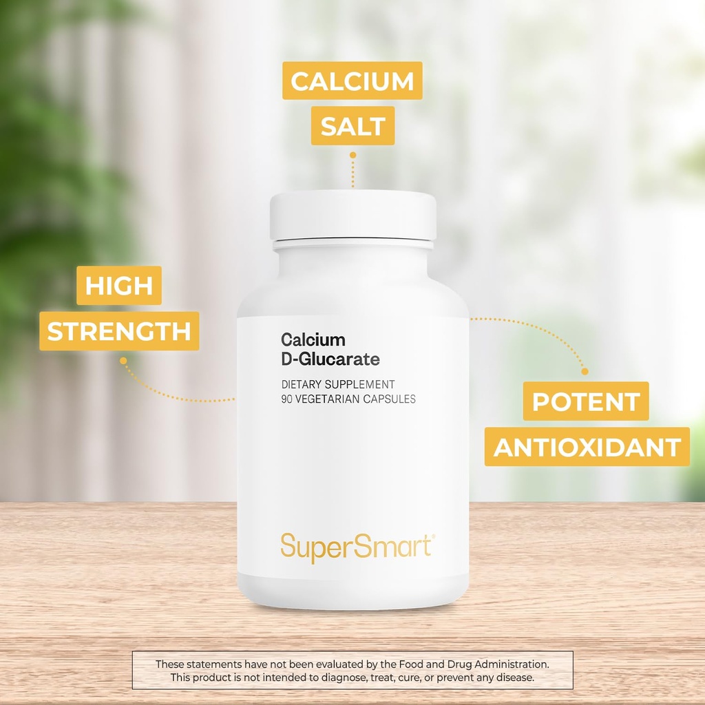 supersmart-calcium-d-glucarate-1500mg-pe-3.jpg