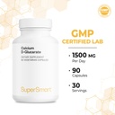 supersmart-calcium-d-glucarate-1500mg-pe-5.jpg