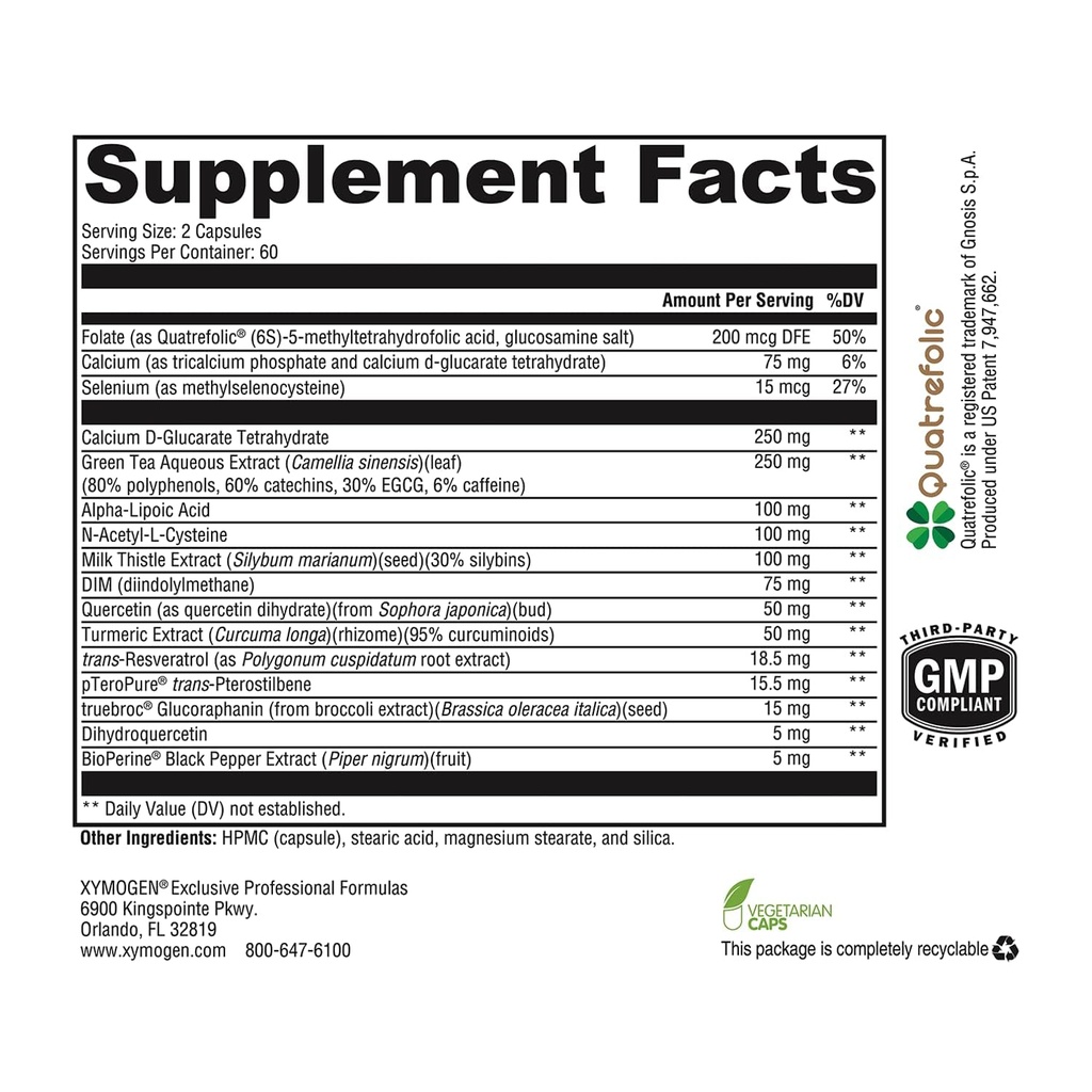 xymogen-xenoprotx-dim-nac-phytonutrients-2.jpg