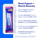 muscle-i-v-mood-support-recovery-calm-fo-2.jpg