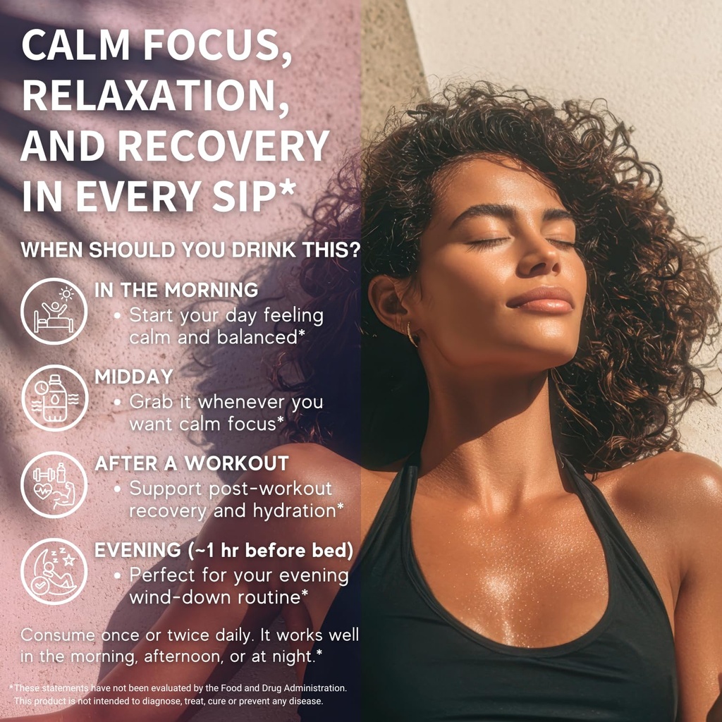 muscle-i-v-mood-support-recovery-calm-fo-3.jpg