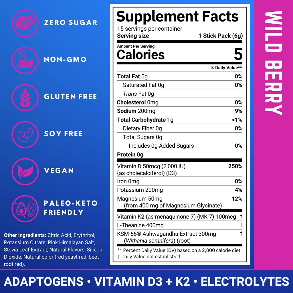 muscle-i-v-mood-support-recovery-calm-fo-5.jpg