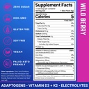 muscle-i-v-mood-support-recovery-calm-fo-5.jpg