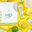 cellutrex-h2o-electrolytes-electrolyte-p-3.jpg
