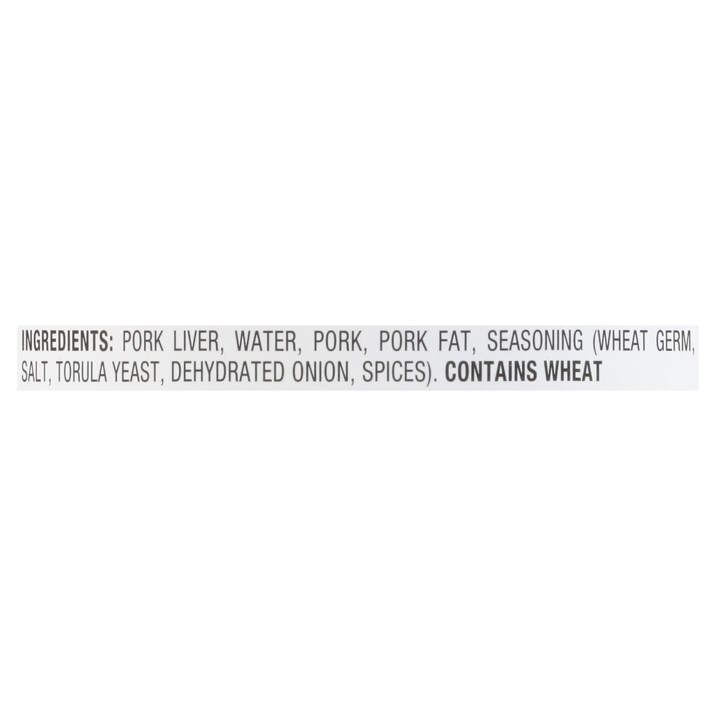 underwood-liver-wurst-spread-4-25-ounce-3.jpg
