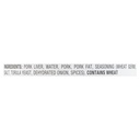 underwood-liver-wurst-spread-4-25-ounce-3.jpg