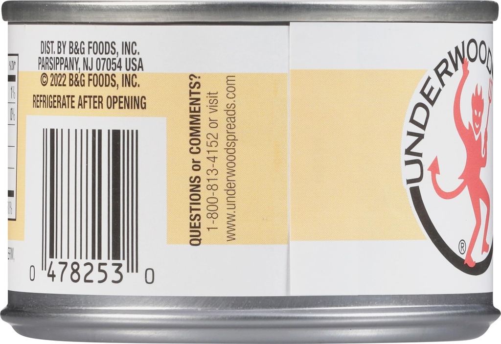 underwood-liver-wurst-spread-4-25-ounce-4.jpg