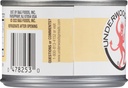 underwood-liver-wurst-spread-4-25-ounce-4.jpg