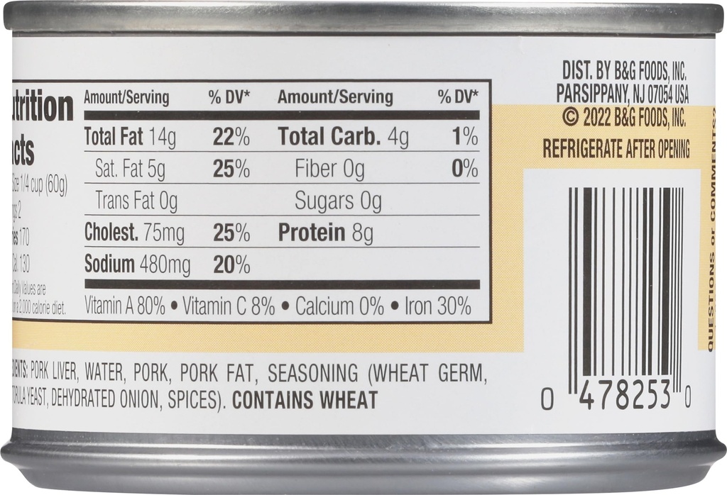 underwood-liver-wurst-spread-4-25-ounce-2.jpg