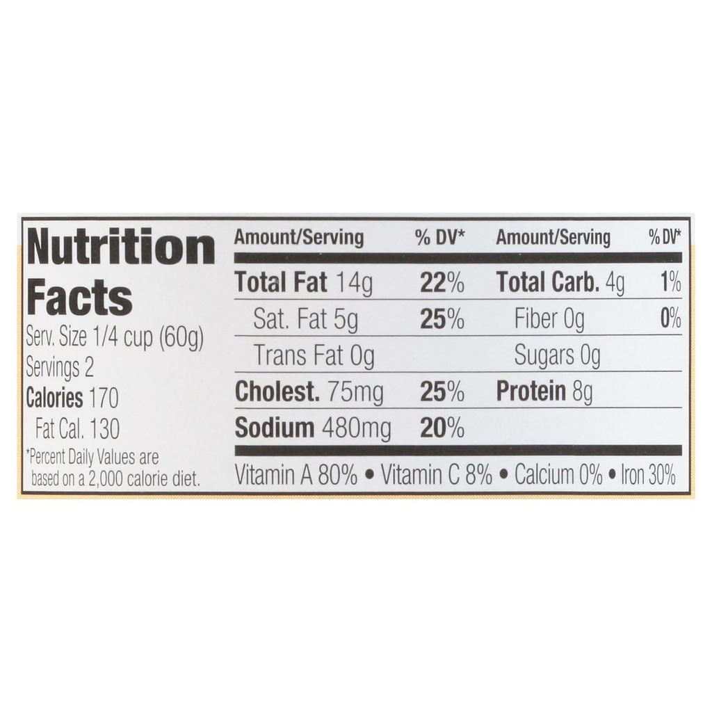 underwood-liver-wurst-spread-4-25-ounce-6.jpg