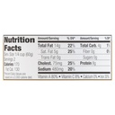 underwood-liver-wurst-spread-4-25-ounce-6.jpg