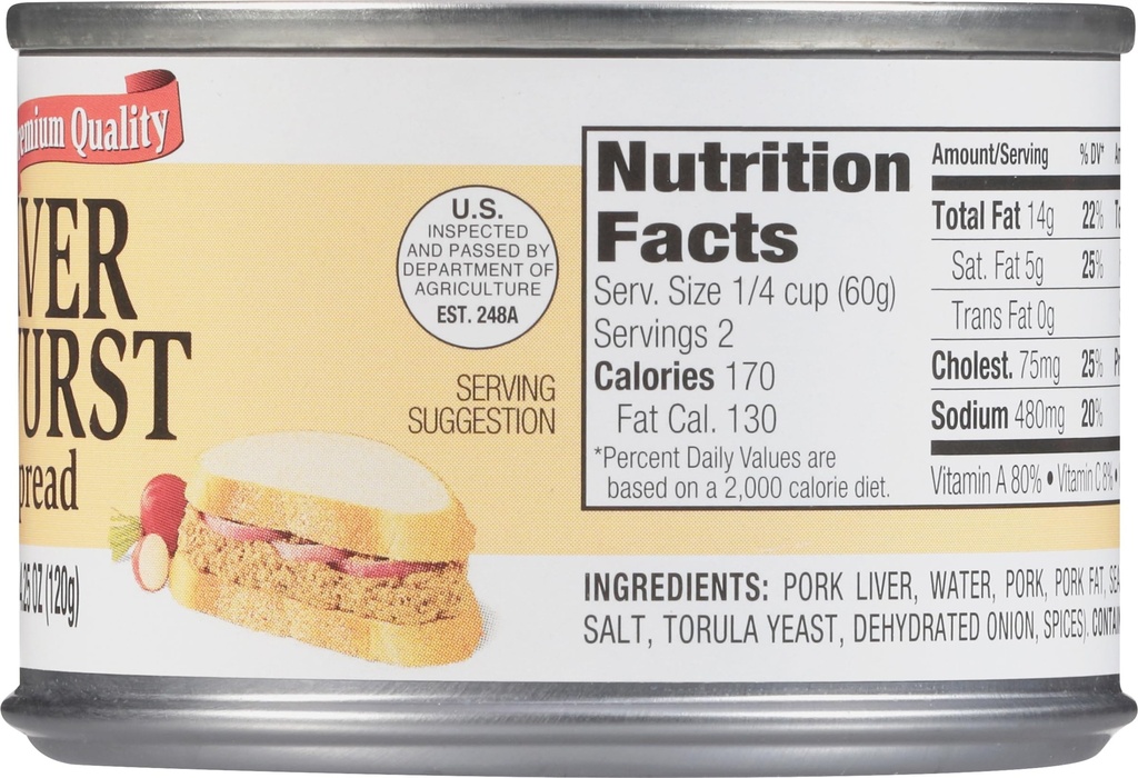 underwood-liver-wurst-spread-4-25-ounce-5.jpg