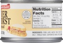 underwood-liver-wurst-spread-4-25-ounce-5.jpg