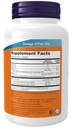 now-foods-supplements-cod-liver-oil-extr-2.jpg