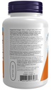 now-foods-supplements-cod-liver-oil-extr-3.jpg