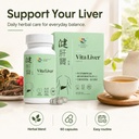 vita-green-liver-supplement-herbal-and-v-2.jpg