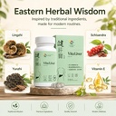 vita-green-liver-supplement-herbal-and-v-3.jpg