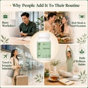 vita-green-liver-supplement-herbal-and-v-4.jpg