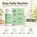 vita-green-liver-supplement-herbal-and-v-5.jpg