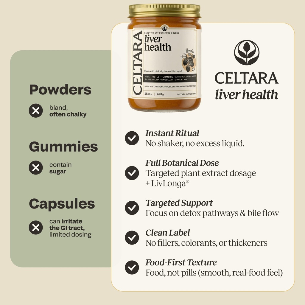 celtara-liver-health-berries-blend-1-x-1-5.jpg