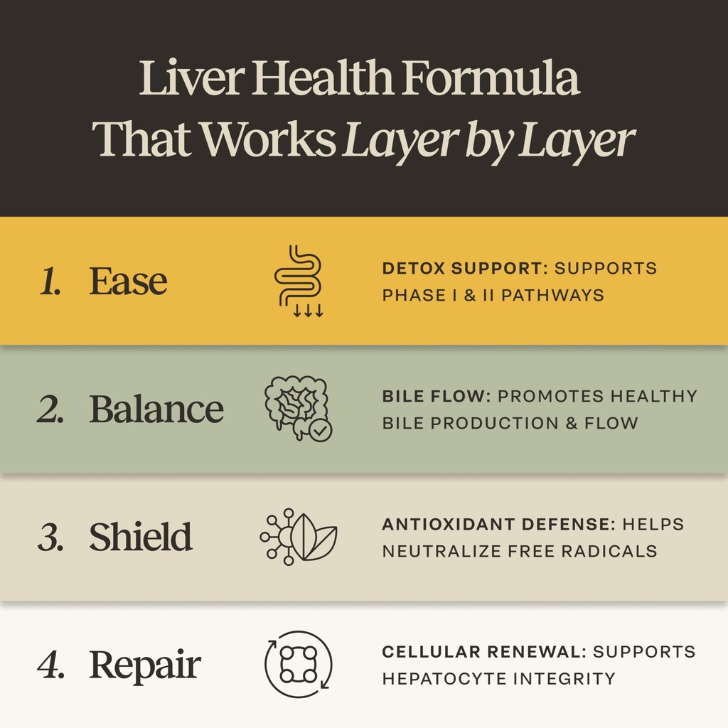 celtara-liver-health-berries-blend-1-x-1-6.jpg