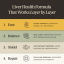 celtara-liver-health-berries-blend-1-x-1-6.jpg