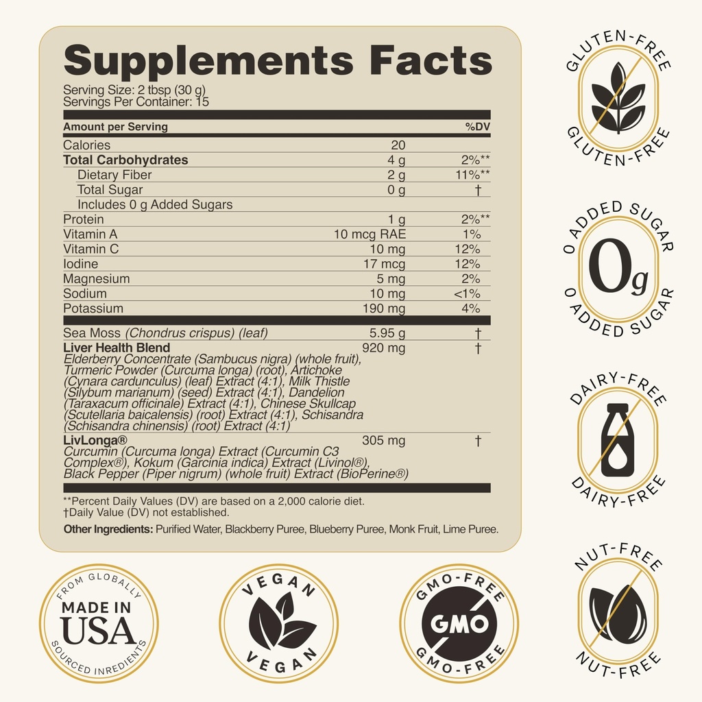 celtara-liver-health-berries-blend-1-x-1-2.jpg