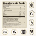 celtara-liver-health-berries-blend-1-x-1-2.jpg