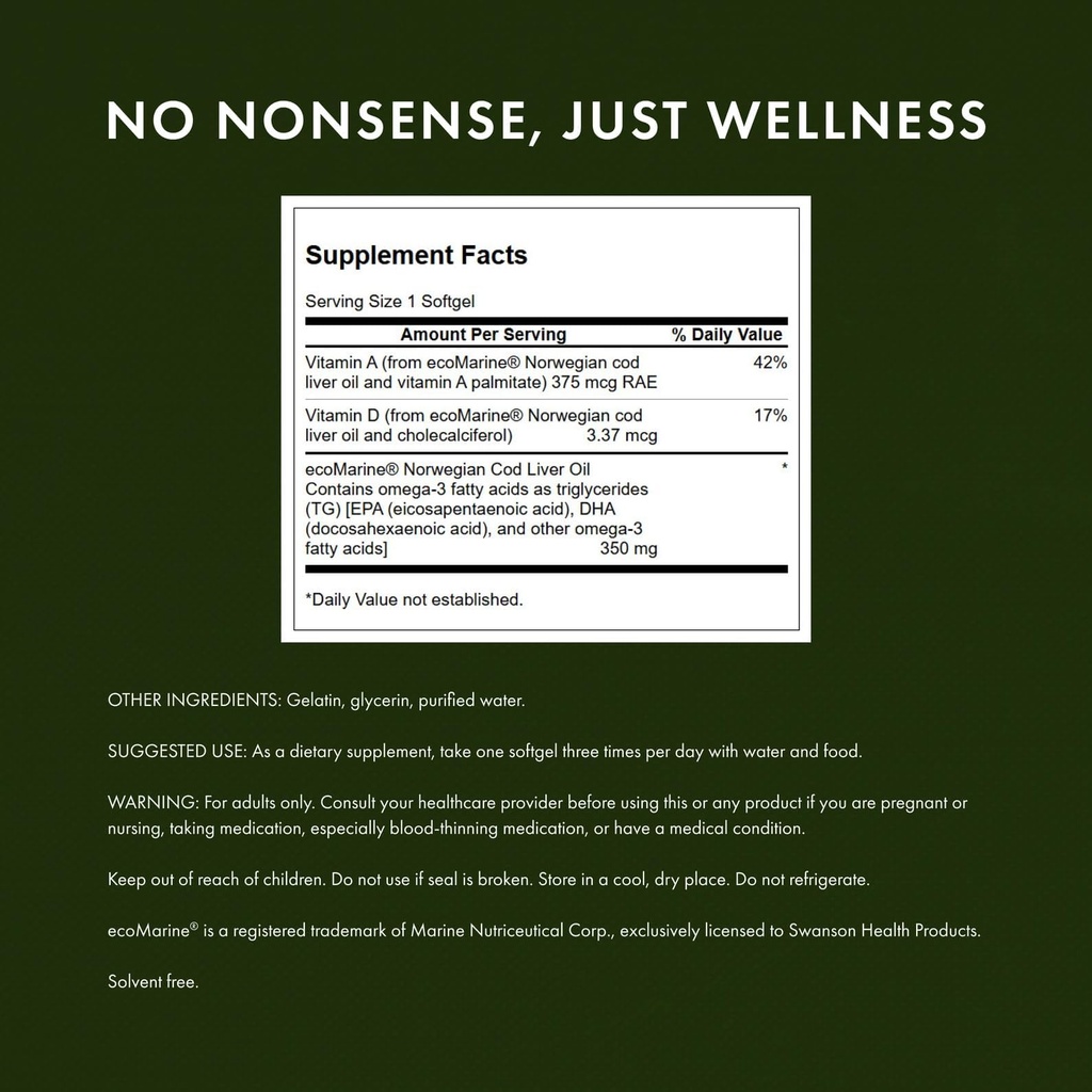 swanson-cod-liver-oil-wellness-supplemen-3.jpg