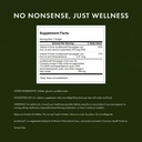 swanson-cod-liver-oil-wellness-supplemen-3.jpg