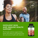 swanson-cod-liver-oil-wellness-supplemen-6.jpg